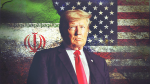 Trump’tan İran’a nükleer anlaşma sağlanamaması halinde saldırıları yeniden başlatma tehdidi