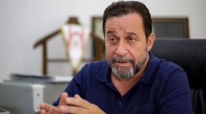 Denktaş: Rum tarafında da mal tazmin komisyonu kurulmalı