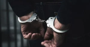 Girne’de hırsızlık: 16 tam Cumhuriyet altını ve 350 bin TL çalındı!