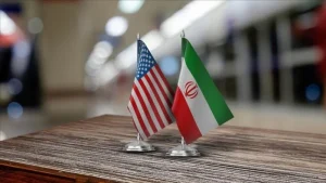 ABD basını duyurdu: Mutabakat zaptı imzalandı