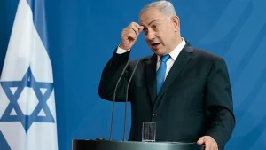 Netanyahu: İsrail’i nükleer yok olma tehlikesinden kurtardık