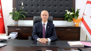 Hasipoğlu: Asgari ücret masasını Temmuz’da toplantıya çağıracağım