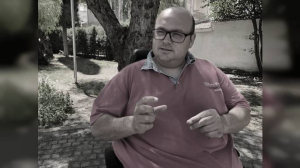 Gazeteciler Birliği, Dış Basın Birliği ve Basın-Sen’den Bilbay Eminoğlu için taziye mesajı