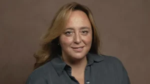 Ayşe Barım’ın şirketine Rekabet Kurulu’ndan milyonluk ceza!