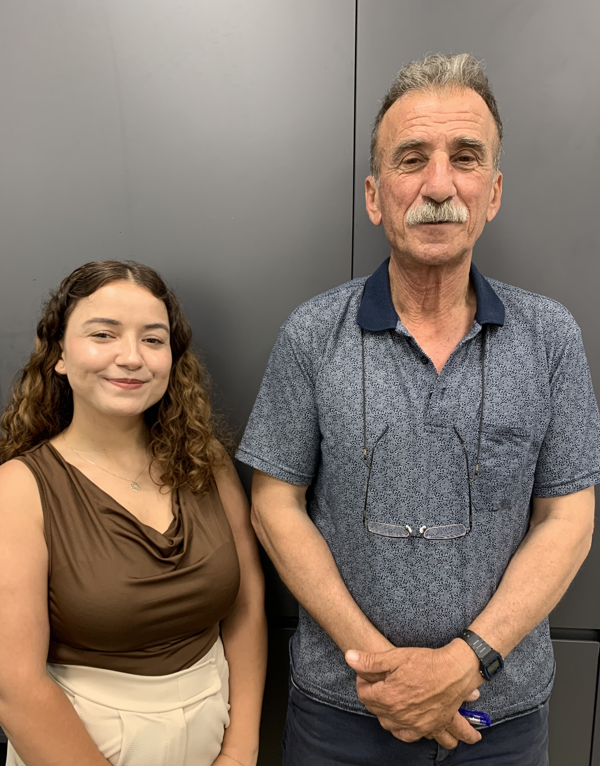Kofalı: Önlem alınmazsa, su kavgaları kapıda