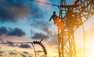 İskele’de bazı bölgeler yarın iki saat elektriksiz kalacak