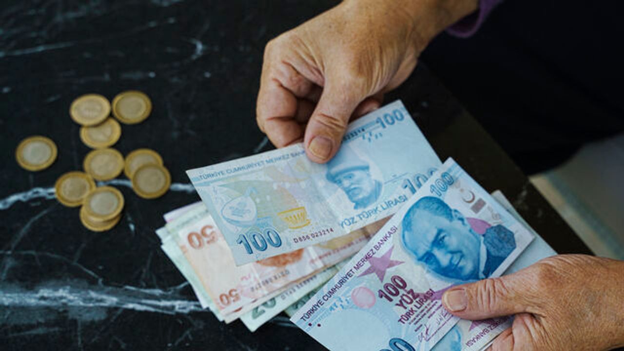 KTEZO: Düşük faizli kredi uygulaması devam ediyor