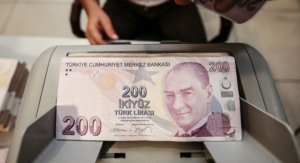 KTEZO: İşletmelere yönelik düşük faizli kredi uygulaması devam ediyor
