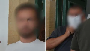 Sahte vekalet iddiasında tutuklama!