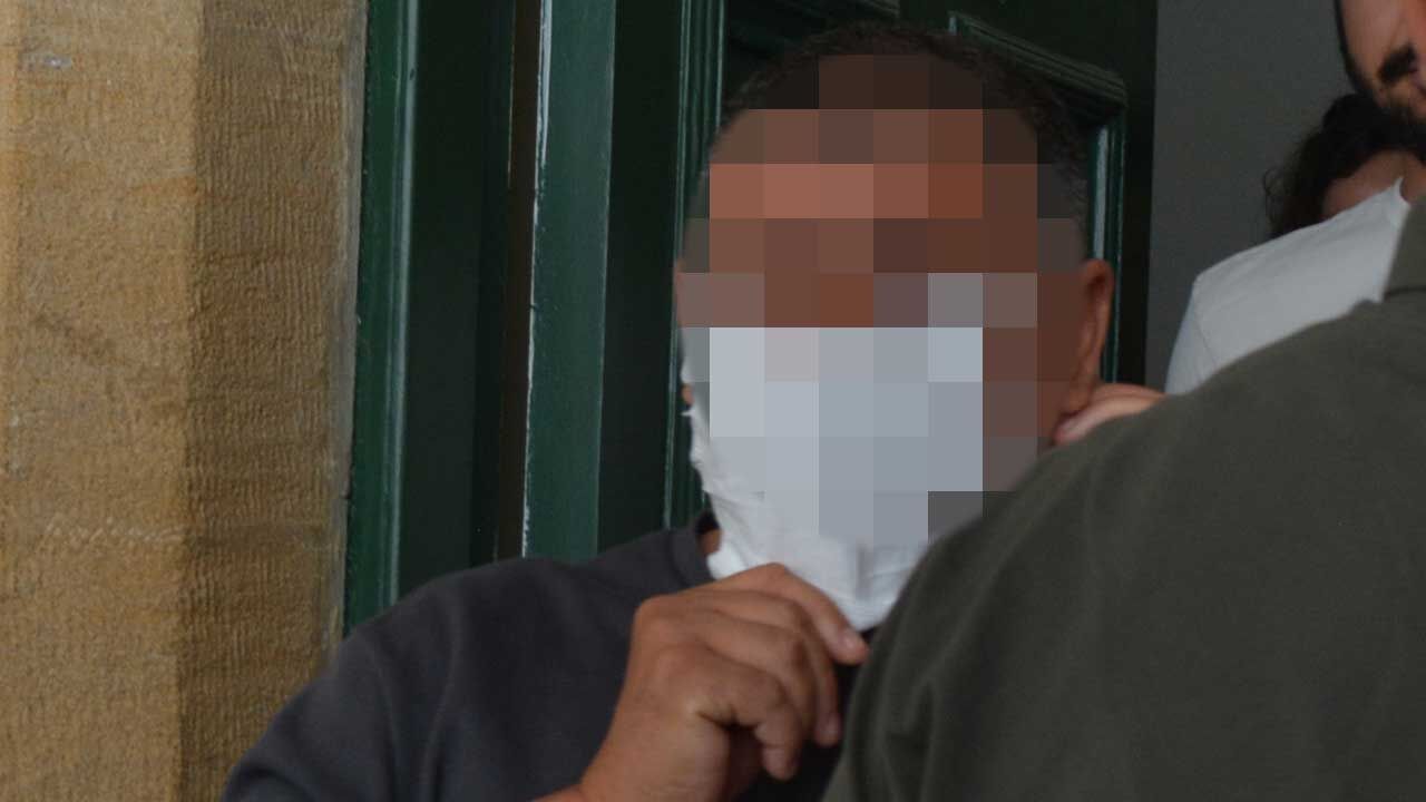 Sahte Vekaletname İddiasında Biri Cezaevine, Biri Teminata Bağlandı