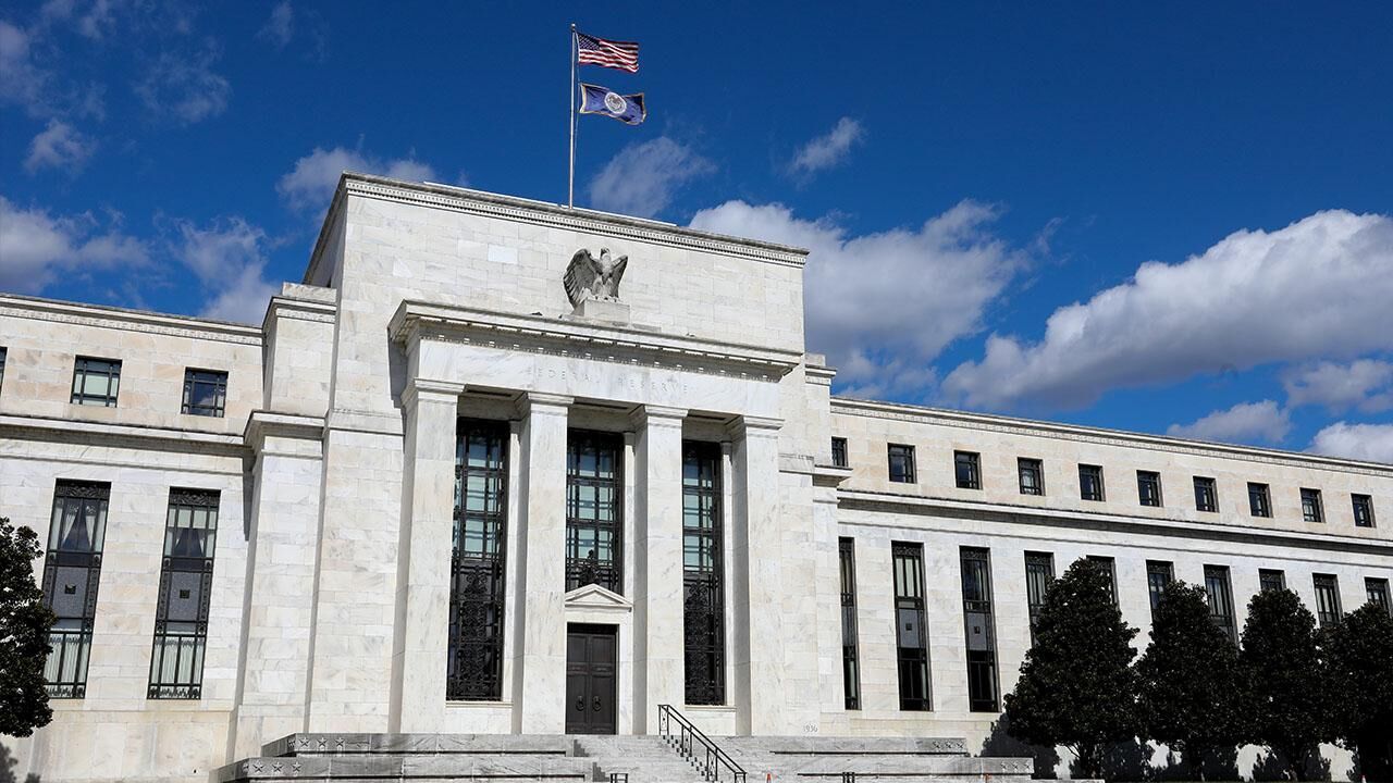Fed kritik faiz kararını açıkladı