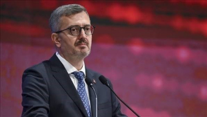 Ankara’dan AP raporuna sert tepki