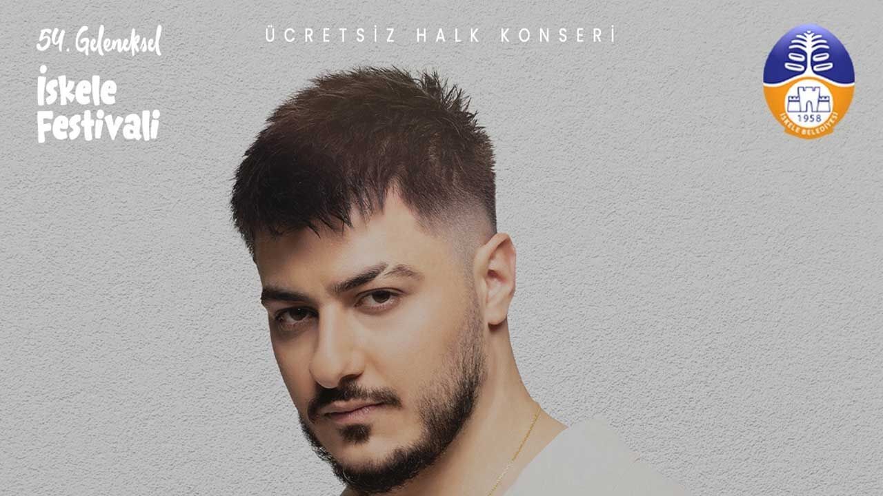 Festivaller festivali, Semicenk konseriyle final yapacak