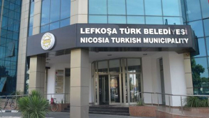 LTB web sitesi yenilendi: Özel gereksinimli bireyler daha kolay erişilebilecek