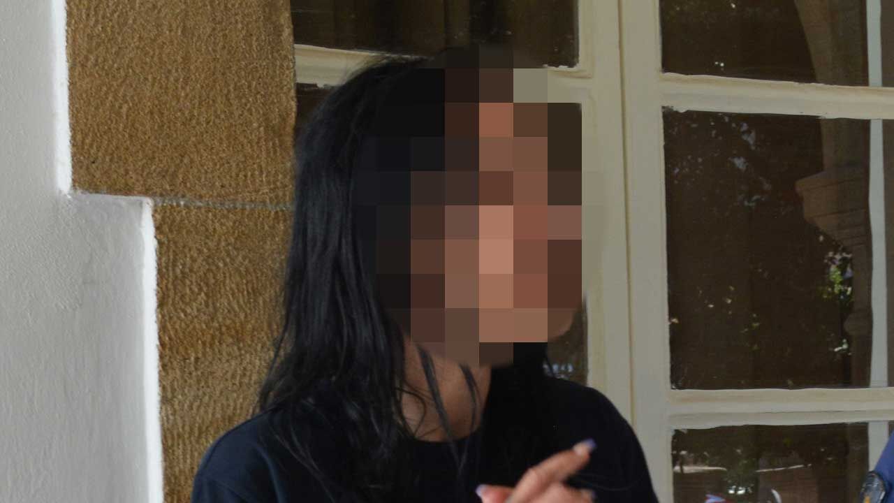 Gizli Görüntü İddiasında Tutuklu Yargılanacak