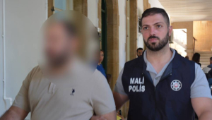 Sahte sigorta soruşturmasında 2 zanlı serbest