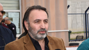Atan: Güvence Yasası, 800 çalışanın iş güvencesini sağlayacak