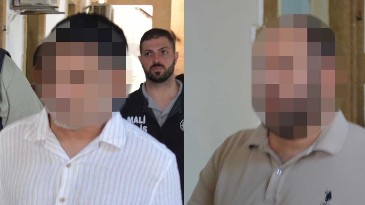Sahte Poliçe ve Milyonluk Dolandırıcılık İddiasında Teminat Kararı