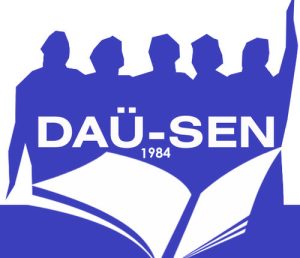 DAÜ-SEN: AÖA’nın kurumsal niteliği ve akademik itibarı korunmalıdır