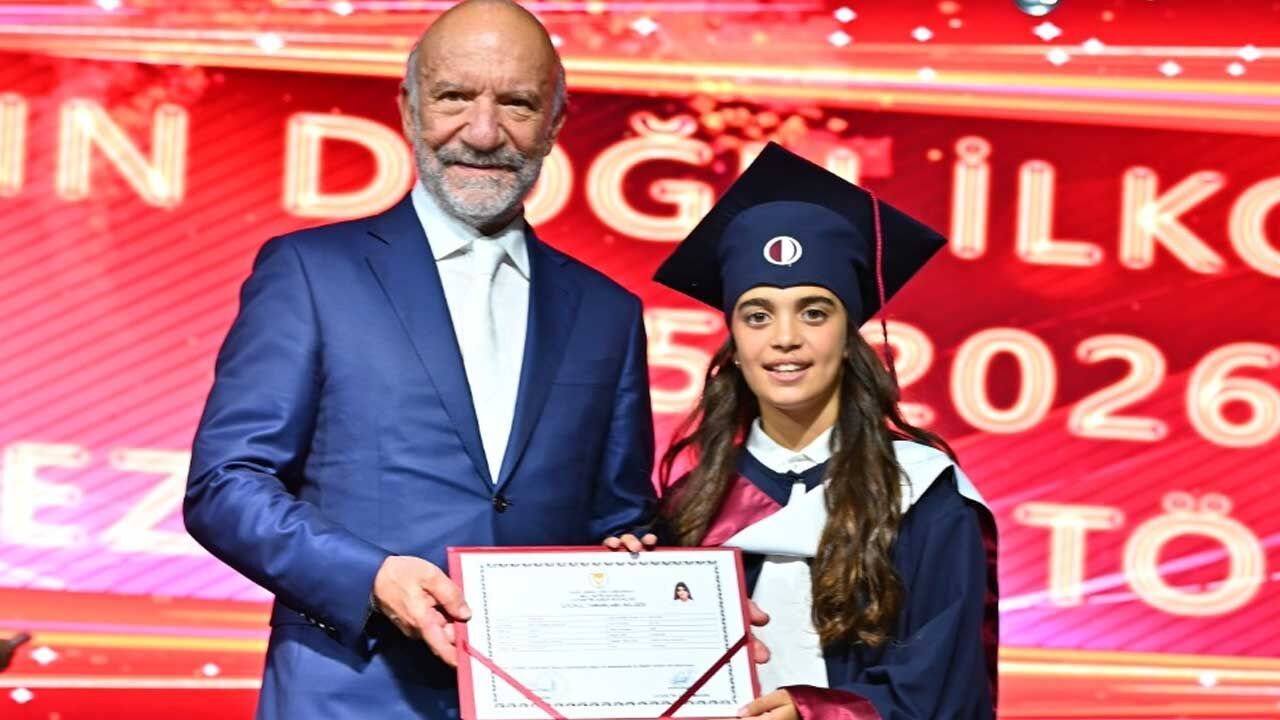 Kepler Geleceğe Havalandı