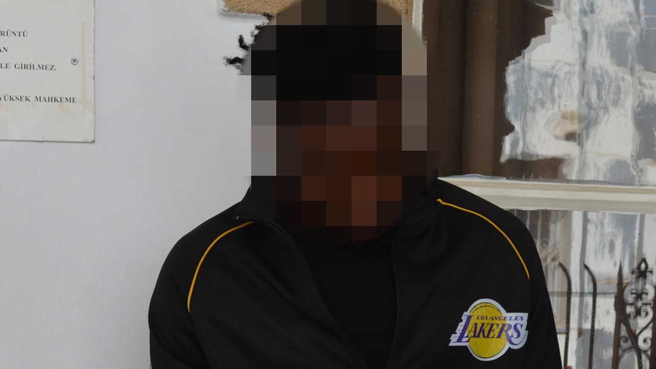 11 Gram Hint Keneviriyle Yakalandı: Mahkemeden Teminatla Serbestlik Kararı