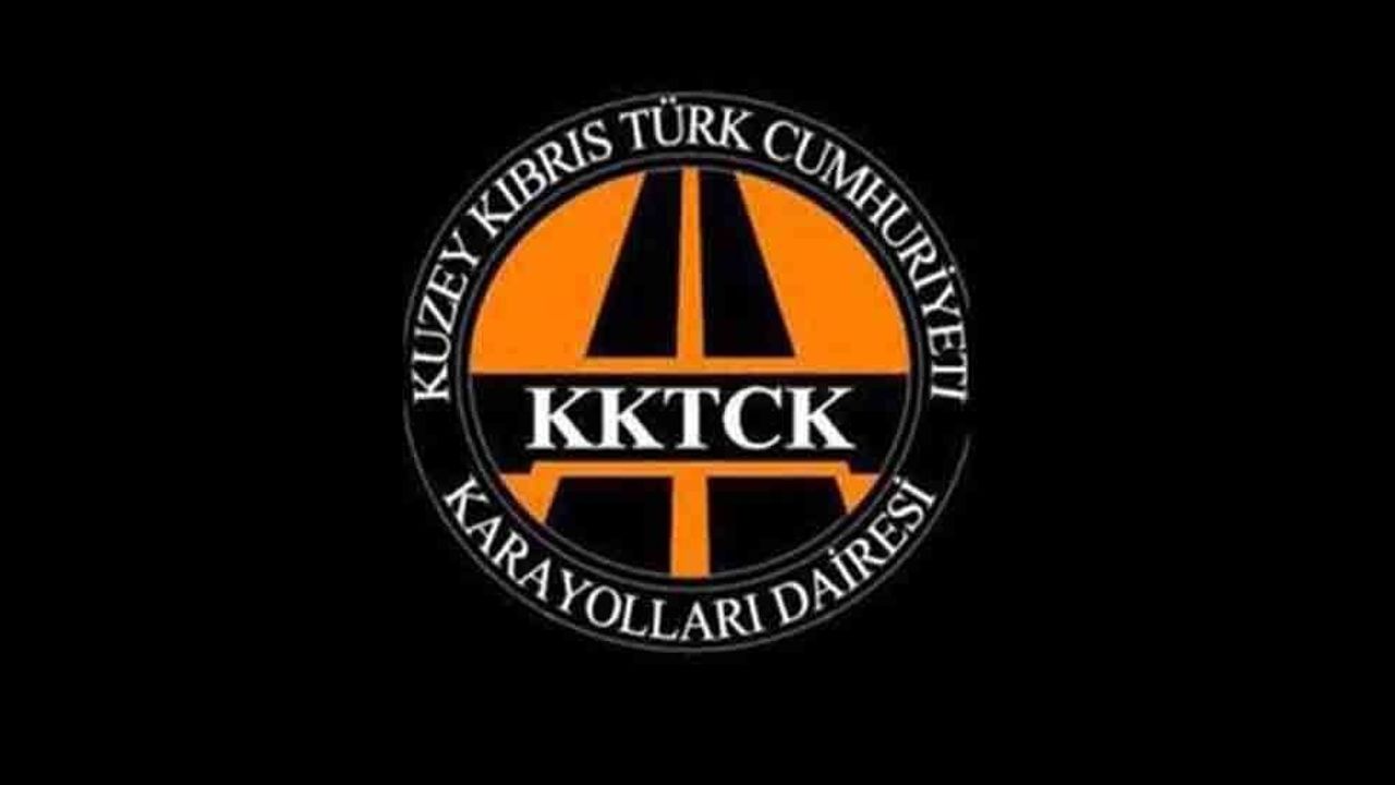 Karayolları Dairesi’nden Sürücülere Dağ Yolu Uyarısı