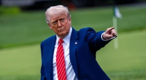 Trump: Türkiye’yi ziyaret edeceğim