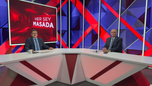 Çavuşoğlu: Ülkenin seçime değil icraata ihtiyacı var