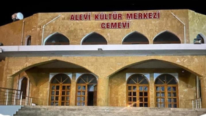 KKTC Alevi Kültür Merkezi, Sivas Madımak’ta hayatını kaybedenler için etkinlik düzenliyor