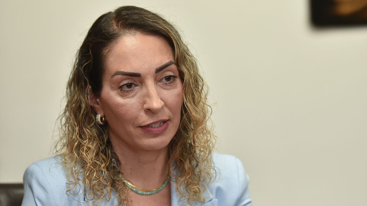 Eda Hançer Akkor’un 11 yıllık hukuk mücadelesi AİHM’de…