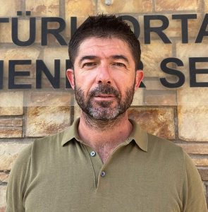 Öğrenciyi cezalandırma yerine ‘kazanma’ tüzüğü