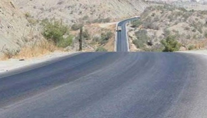 Değirmenlik-Çatalköy yolu trafiğe açıldı