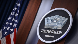 İran savaşının Pentagon’a, ekonomiye ve Trump’a maliyeti