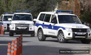 Güney Kıbrıs’ta bir süredir kayıp olan Bangladeşli öğrenci ölü bulundu