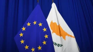 Europol toplantıları Güney Kıbrıs’ta yapılıyor
