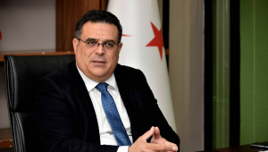 Yarın “Uluslararası Kurumsal Akreditasyon” eğitimi yapılacak