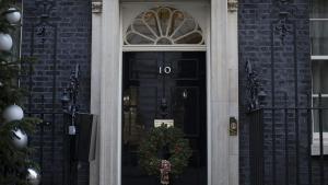 İngiltere’nin başbakan koltuğunda istikrar krizi: Son 10 yılda 6 başbakan görev yaptı