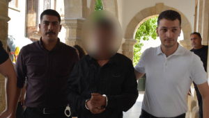 Alkol içmesini engelleyen kardeşini bıçakladı