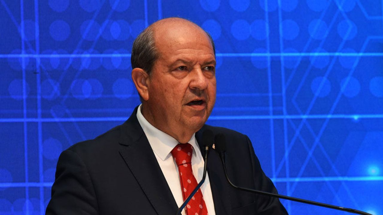 Tatar: Yeni plan taslağı endişe verici