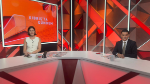 Tokel: Hükümetin hedefi; erken seçim değil, bitmeye hazır projeleri tamamlamaktır