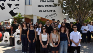 Eğitimde örgütlü üç sendikadan AÖA Yasa Tasarısı’na tepki