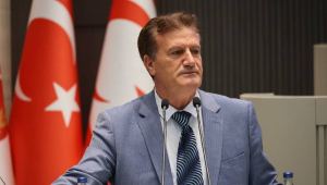Arıklı: Veri sızıntısı iddiası araştırılıyor