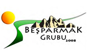 Beşparmak Düşünce Grubu’ndan çözüm süreci değerlendirmesi