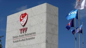 TFF, Süper Lig takımlarının harcama limitlerini açıkladı
