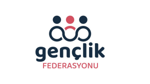 Gençlik Federasyonu: AÖA Yasa Tasarısı sürecine davet edilmedik, kurumsal istişare yapılmadı