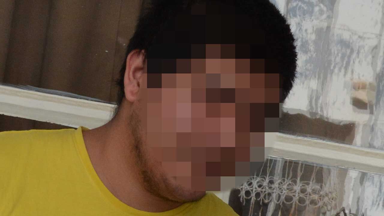 Çalışma Dairesi Sistemine Sızdı, Verileri Ele Geçirdi İddiası