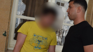 Çalışma Dairesi’nin sistemine izinsiz erişim iddiası: 3 gün tutuklu kalacak
