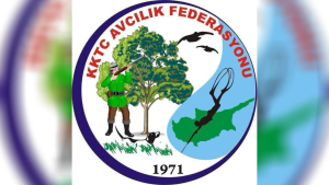 KKTC Avcılık Federasyonu’ndan avcı adaylarına başvuru uyarısı