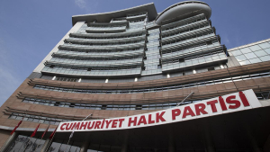 CHP’de kurultay süreci eylül ayı itibarıyla başlatılacak