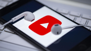 ABD’de sosyal medya bağımlılığı davası: YouTube 15 yaşındaki gençle uzlaştı